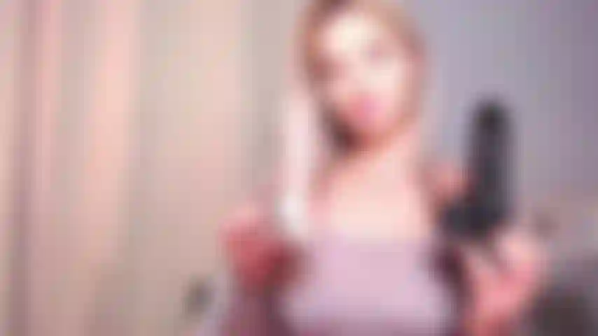 Cuck vid putain de bbc.