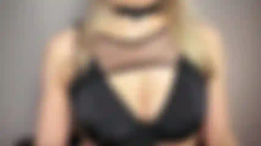 Rebond de mésange au ralenti.