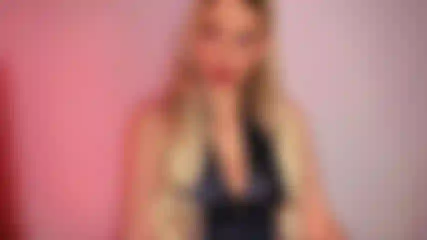 Débloque-moi chastetémindfuck 1080fullhd.