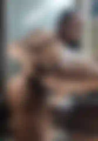 My pussy is so cream.