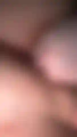 How many fingers can I take?