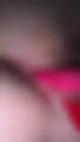 Fuck.. it feels so good