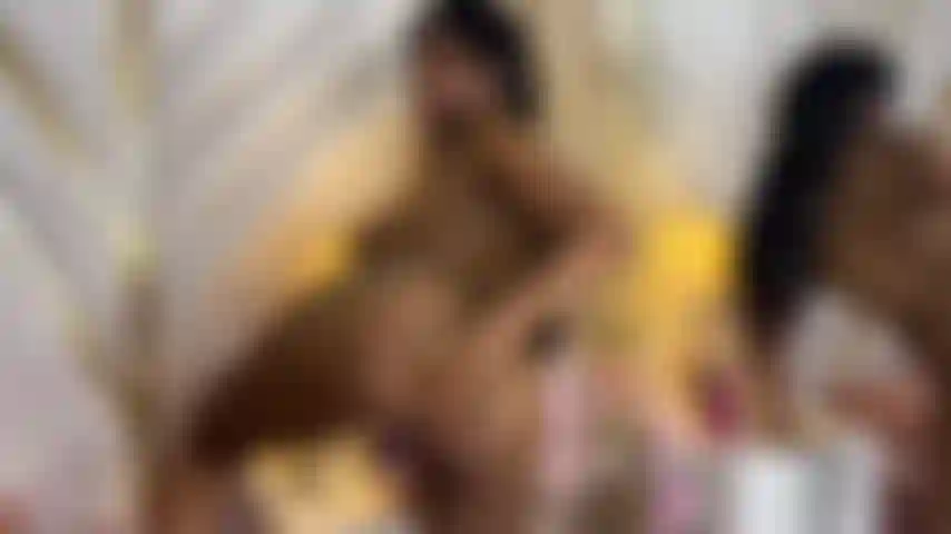 I'm wet and hot, waiting for you to see me play with my fingers and my big breasts. Are you up for it?