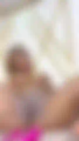 I'm waiting ur cock inside baby😈