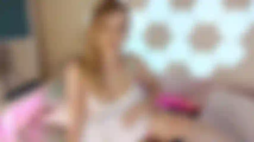 Joi avec cei à la fin... Caressez pour moi !