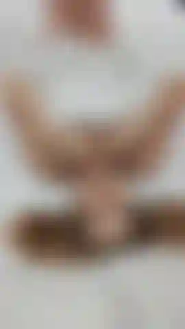 C'est la première fois que je m'enregistre en train de jouir.