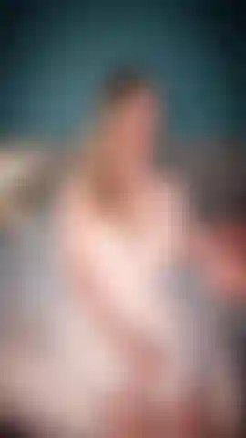 Dominated by Mistress while you watch