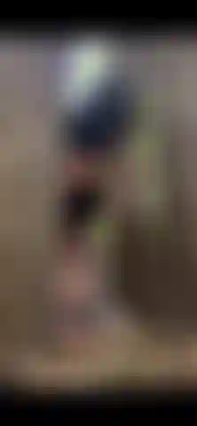 Getting Nailed in the woods