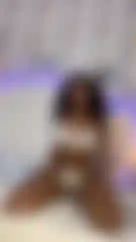 Horny Ava, a pleasure