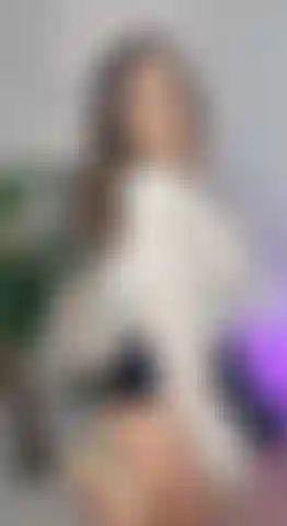 Secretary outfit - masturbation - dildo fuck. The best video x