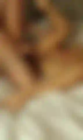 Quick Deep pussy pounding and covered in cum