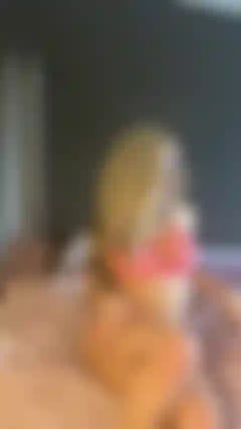 Je mets des hauts de cuisse xo.