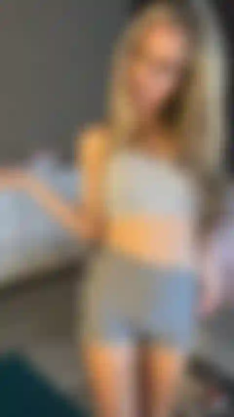 Exercice benwaballs.