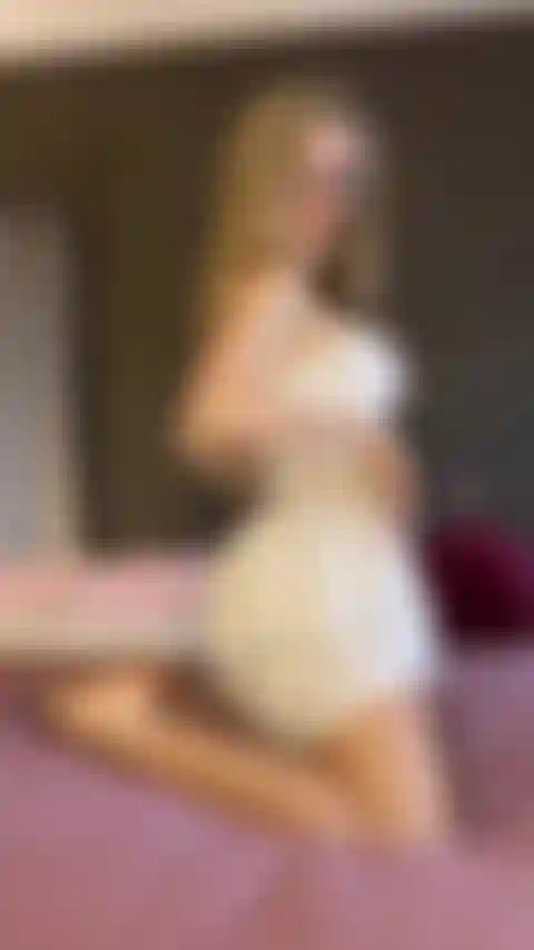 Balade en cowgirl inversée.