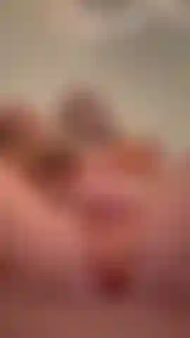 Jeu de chatte de près.