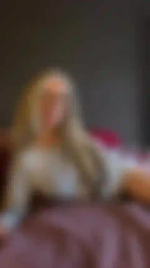 Un jeu de rôle, ta maman d'amis.