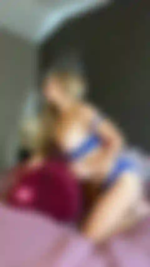 Reverse cow girl, superbe vidéo à zoomer.