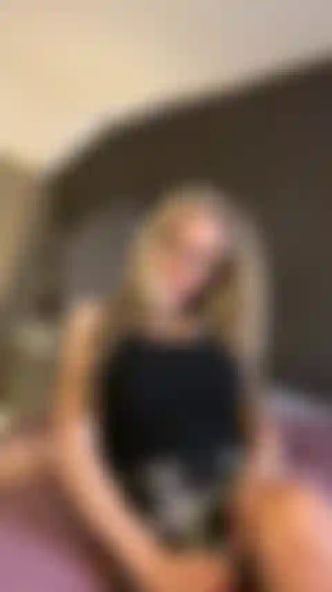 Je change de position pour toi.