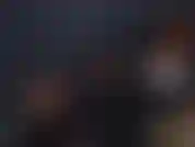 Pécheresse du dimanche : j'ai sauté l'église aujourd'hui, préférant être pécheresse et méchante. Il y a une telle méchanceté en moi. Je fourre ma culotte blanche à l'intérieur. Puis un dp avec un chapelet dans la chatte et un plug dans le cul !