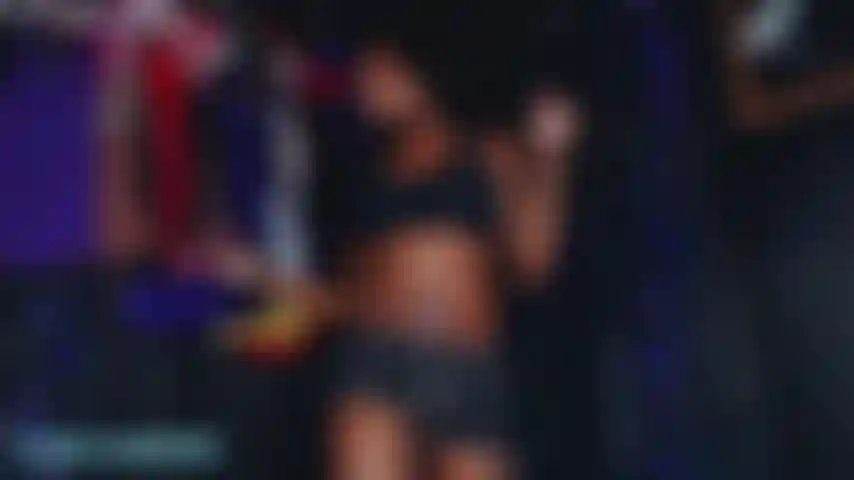 J'essaie mes nuisettes, chemises et chemises de nuit victoria's secret