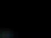 Une petite bite blanche de 5 pouces ne me fera jamais gicler ! J'essaie de m'en sortir mais même les boules profondes je peux à peine le sentir. Je veux qu'une grosse bite noire épaisse me baise bien et me gicle! * Vidéo personnalisée*.