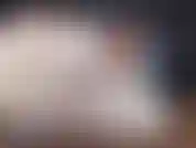 Mes pieds transpirent tellement après l'entraînement, comme vous les aimez ! Sois une bonne esclave des chaussettes et vénère mes pieds sales et malodorants. Je vais même te laisser éjaculer devant une cowgirl vue sur mes pieds et mon cul.