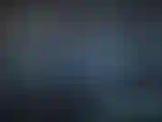 Tu es tellement perdante que tu m'as donné toute ta pension juste pour être en ma présence ! Mais je vais juste te taquiner avec ma culotte, te souffler de la vape au visage et te faire renifler mon corps sexy ! Lol.