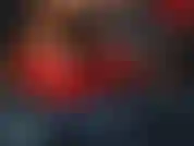 Pour gagner ma taille 10 pieds dans votre visage, vous devrez travailler pour cela. Commencez par mes talons hauts brillants. Suce et sers, petite salope de chaussures. Alors tu vas vénérer mes semelles ridées et mes ongles rouges.