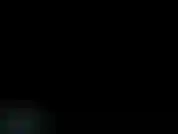 Mon corps dur, bite dure. Une vidéo personnalisée en pov portant un bracelet noir. Caressant ma grosse bite sur ton visage, tu sais que tu veux la sucer. Surtout pendant que tu regardes mon corps dur et mes gros seins.