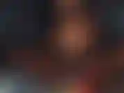 Pour tous ceux qui veulent que je me soumette pour vous, c'est le plus proche que vous puissiez obtenir. Je suis attachée, bâillonnée, gémissant pour une grosse bite blanche. Cliquetis de chaînes. En demandant plus. Je jouis fort et giclais des seaux.