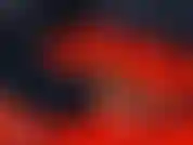 Je suis occupée sur mon téléphone. Je joue juste avec mes pantoufles en envoyant des sms. Chaque fois qu'une de mes pantoufles ou les deux tombent, je sens que tu convoites mes pieds. Arrêtez ça ! Arrête de regarder mes belles semelles pâles.