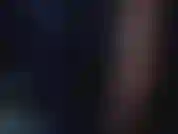 Combat boot solo fuck: me mettre sur le sol avec les doigts (4 à un moment donné!) Puis avec mon gros gode blanc, accroupi en le baisant puis en le chevauchant à la fin avec vue arrière de mon cul qui rebondit.