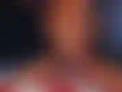 Je fête la fête de l'indépendance avec un gros gode vanille. Prends cette bite profondément jusqu'à ce que je gicle et donne à ma chatte une énorme explosion de creampie désordonnée.