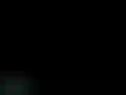 Finger baise ma chatte de près et personnellement avec de jolis ongles bleus jusqu'à ce que je gicle partout.