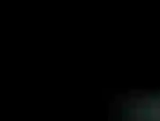 Ta méchante petite bite rose me dégoûte. Tout ce que ta bite blanche sans valeur peut te faire, c'est souffrir. Alors claque-la salope ! Battez ce méchant ver blanc pour mon amusement.