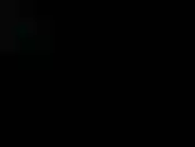 Pour tes garçons qui me supplient de me faire sodomiser ! Mon cul est tout huilé et prêt pour un jeu de doigts. Pas d'audio !!