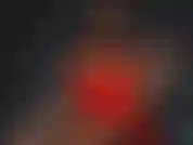 Salope cendrier : j'ai quelque chose de spécial pour toi, salope ! C'est ma toute première vidéo de fumeur ! Alors rends-toi utile - mets-toi à ta juste place sous moi avec la langue tirée. Attrape chaque cendre.