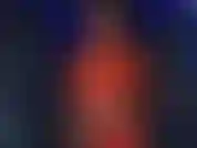 Tu es un perdant. Tu es une salope bêta. Les femmes ne veulent pas de toi. Nous voulons des hommes alpha. Tu es un raté. Ta main droite sera ton seul amant. Alors caresse ta bite solitaire et mange cette charge de perdant.