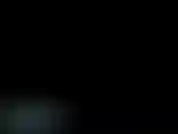 Adore cette grosse bite noire : tu sais que ta bite blanche pathétique ne peut pas se comparer à ça. Tu ne peux pas nier que tu as l'eau à la bouche quand je te branle au visage... Alors branle pour cette bite supérieure.