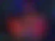 Je m'en fous si c'est un péché. Tu t'en fous que je sois méchante. Tu veux juste jouir pour moi. Dur pour mes gros seins juteux. Caresser cette bite et tremper mes petits trous d'enfer avec ta charge !