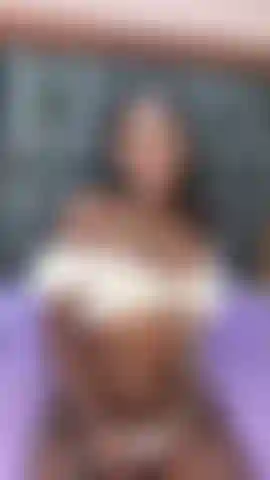 Stimulation clitoridienne.