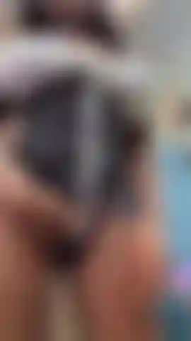 Tu aimes ma chatte ?