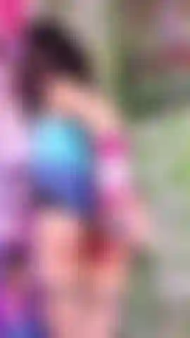 Un fantasme brutal de gorge profonde avec un gode, une fessée, un jeu de bite de fille et une ingestion de sperme.