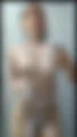 Je prends une douche avec toi.