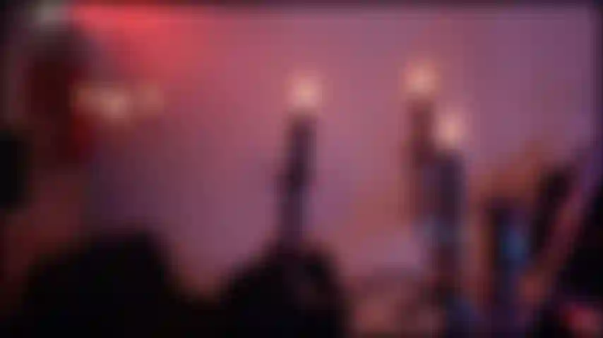 Obéis à ton maître.