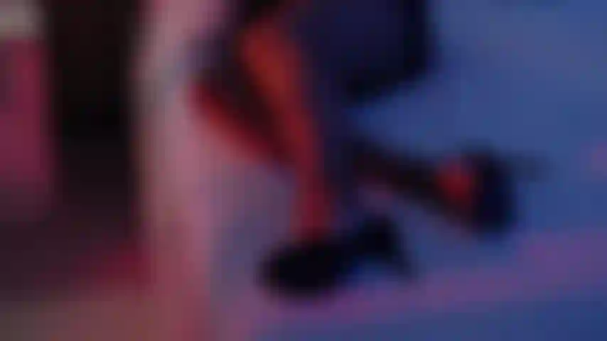 La taquine la plus sexy.