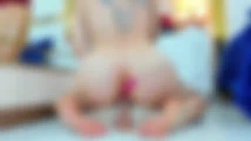 Take me slowly, savoring every second, until I can no longer contain what you make me feel.