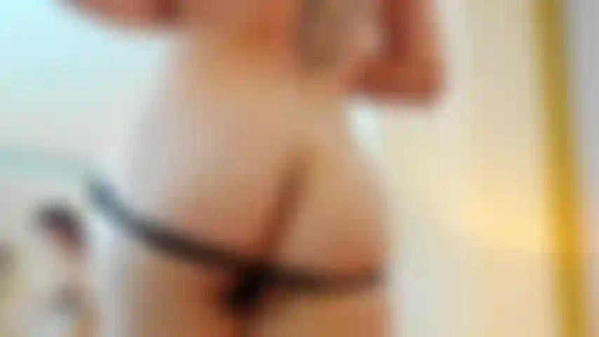 I gave you a taste now you decide if you go all in.