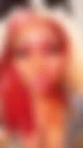 Edge in my mouth for 8 hours OKAY! Dirty Talk