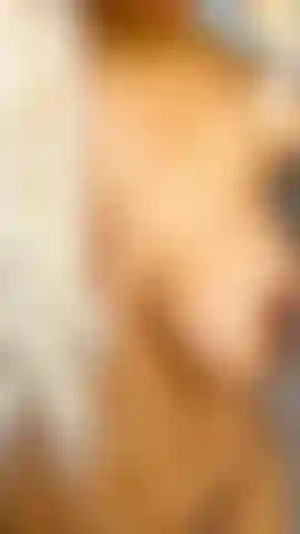 I want to get my asshole for you it Im gonna open so wide. I want you to look inside my asshole put your cock in me.